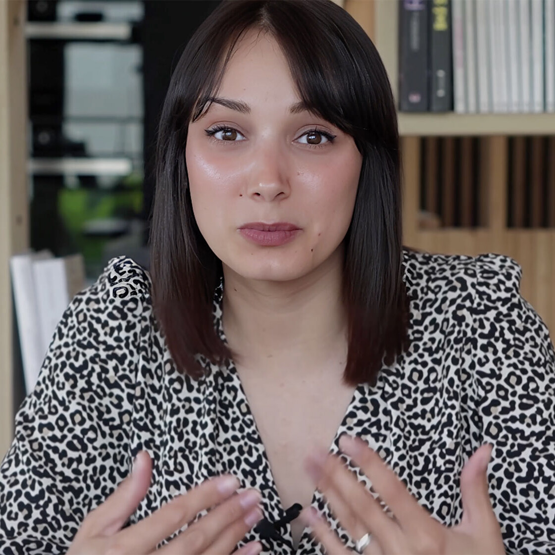 Masterclass entrepreneuriat femmes