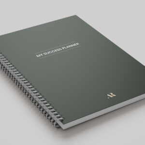 Success Planner