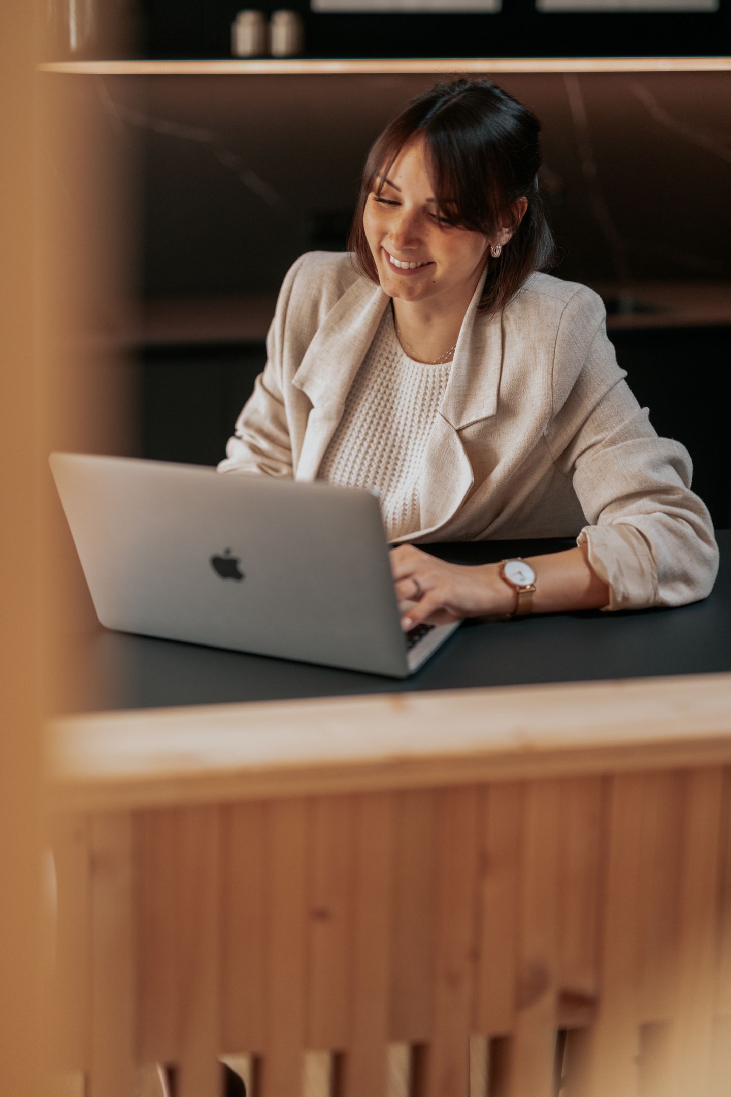 Créer une entreprise rentable